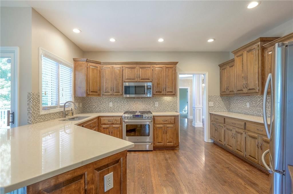 14802 Lake Pointe Court — photo 29