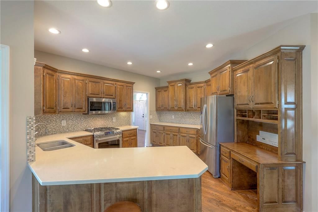 14802 Lake Pointe Court — photo 30
