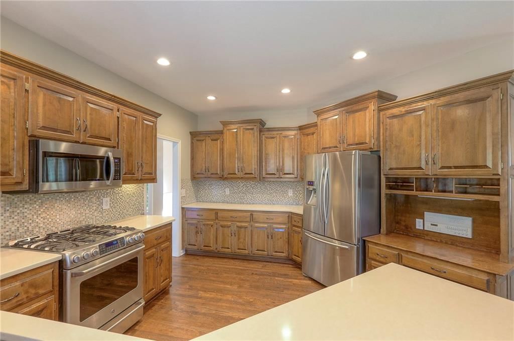 14802 Lake Pointe Court — photo 31