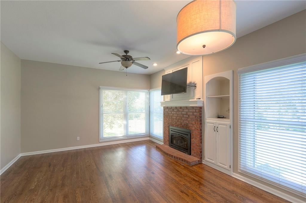 14802 Lake Pointe Court — photo 32