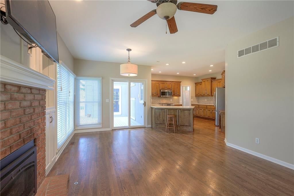 14802 Lake Pointe Court — photo 34