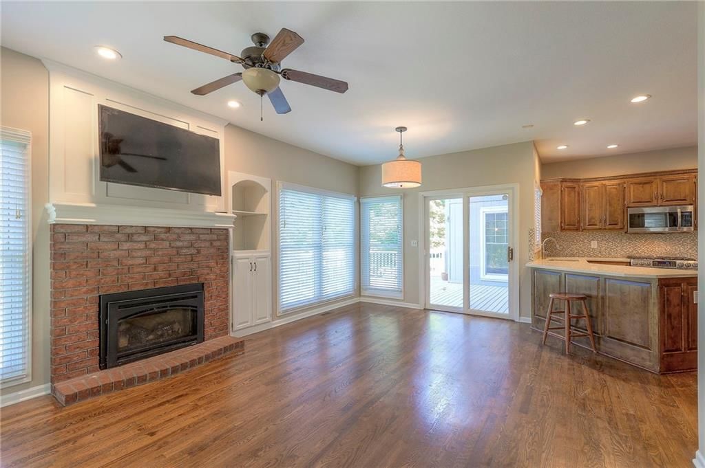14802 Lake Pointe Court — photo 35
