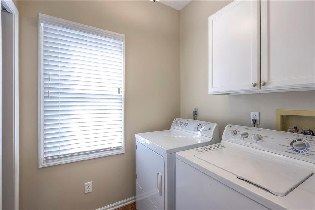 14802 Lake Pointe Court — photo 36