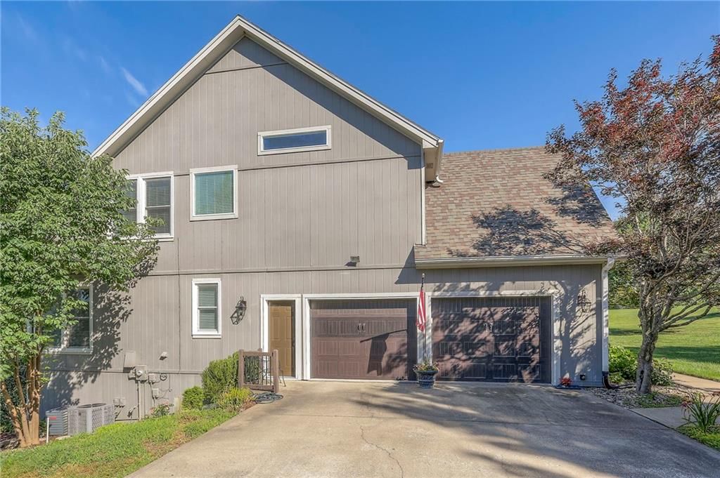 14802 Lake Pointe Court — photo 5