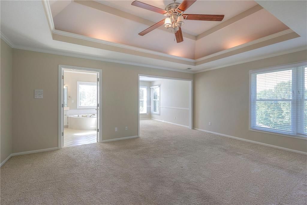 14802 Lake Pointe Court — photo 41