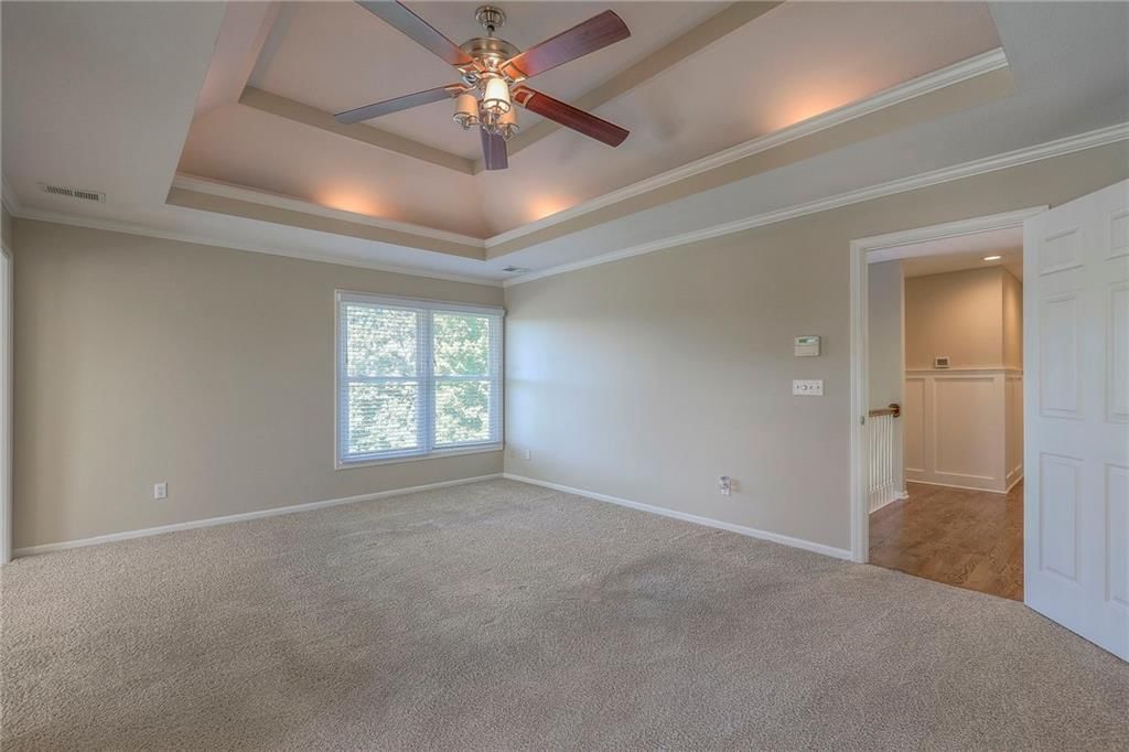 14802 Lake Pointe Court — photo 42