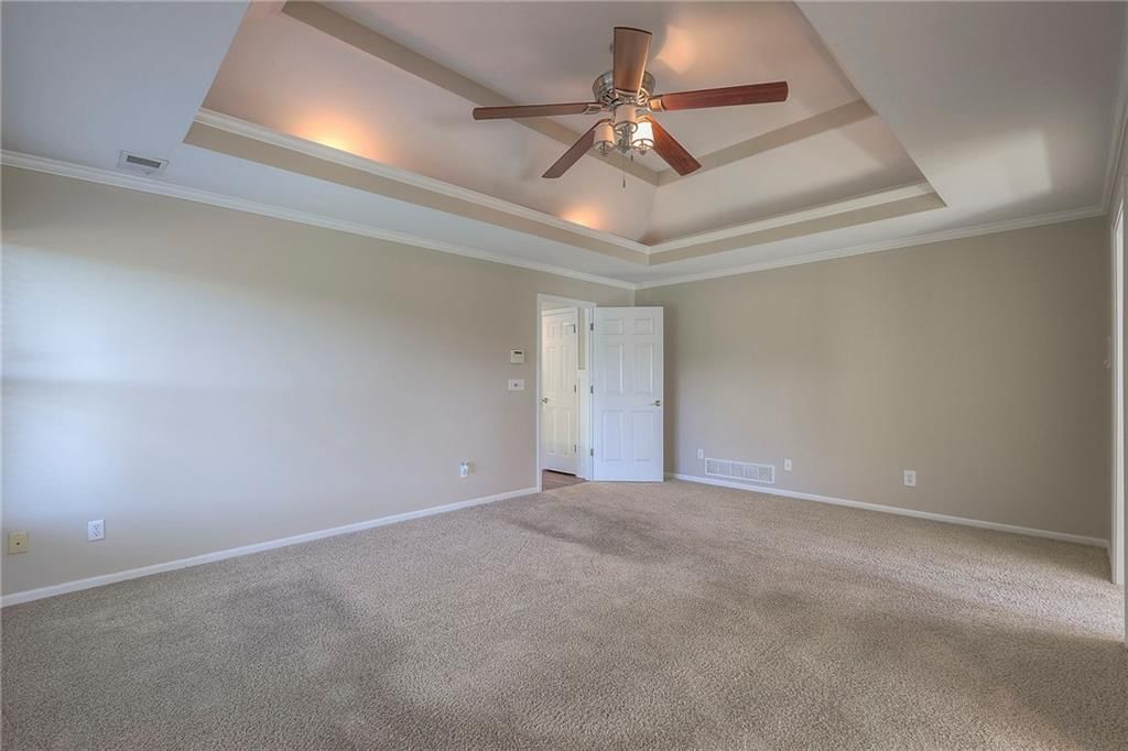 14802 Lake Pointe Court — photo 43