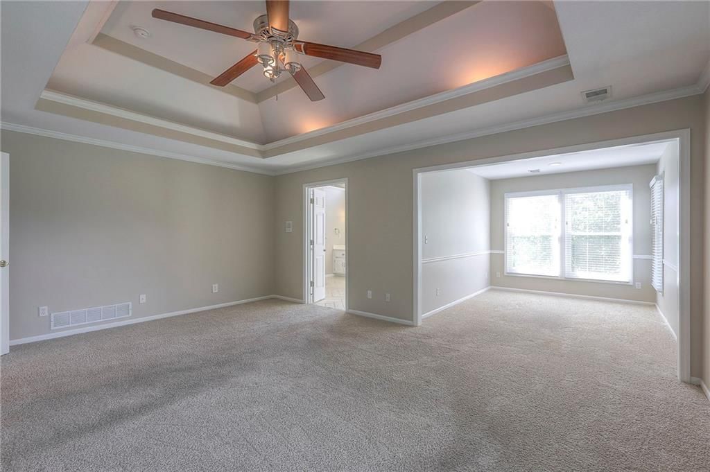 14802 Lake Pointe Court — photo 44