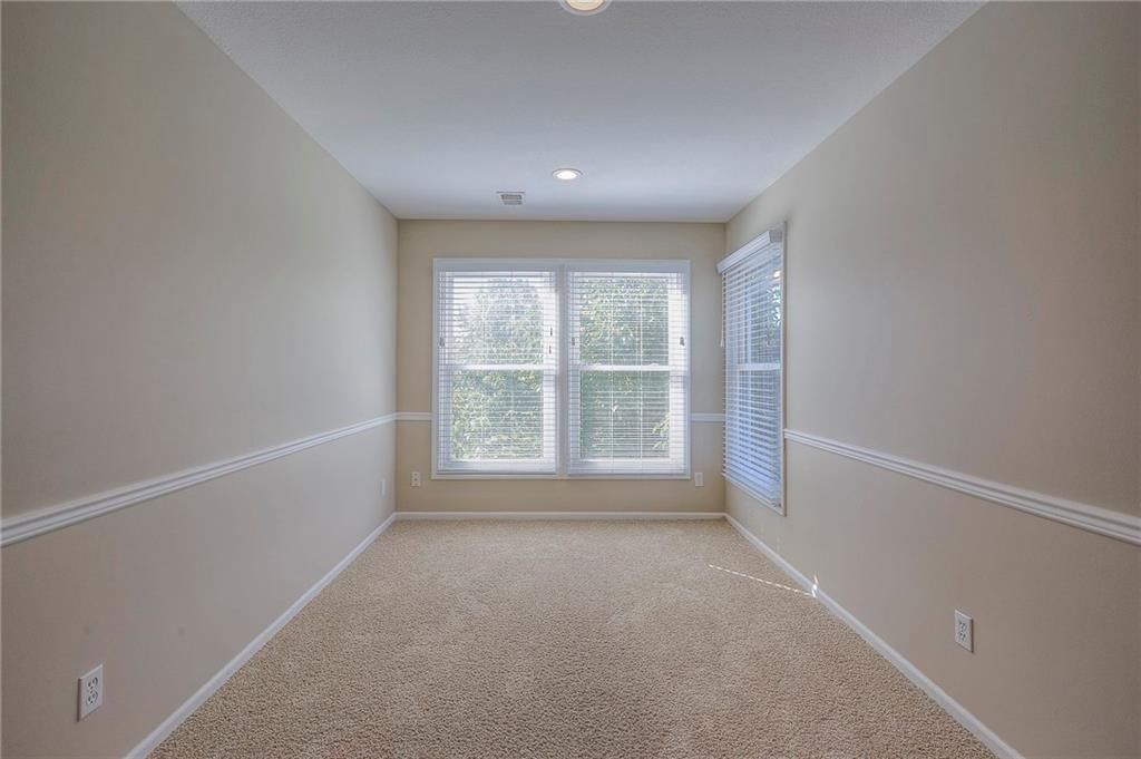 14802 Lake Pointe Court — photo 45