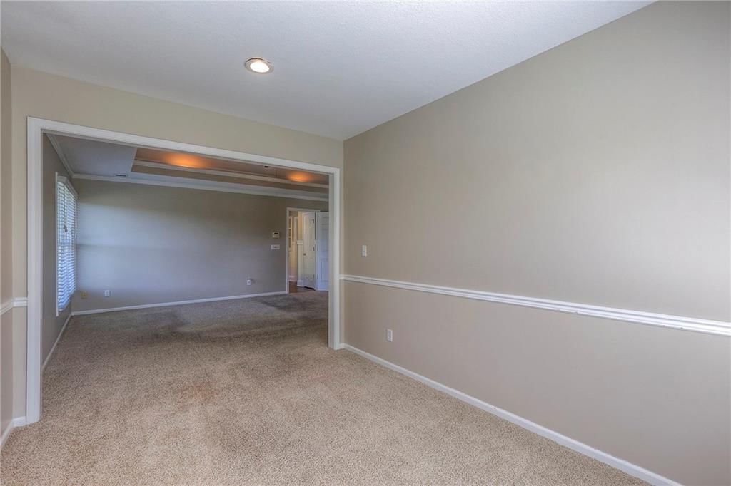 14802 Lake Pointe Court — photo 46