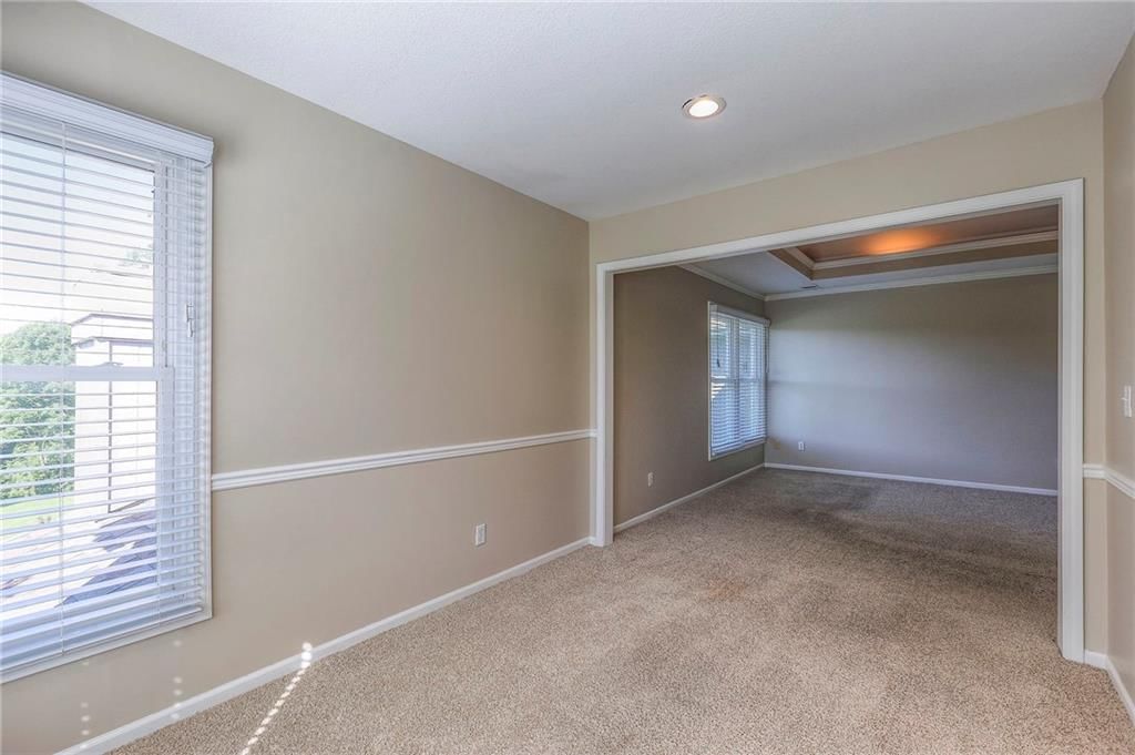 14802 Lake Pointe Court — photo 47