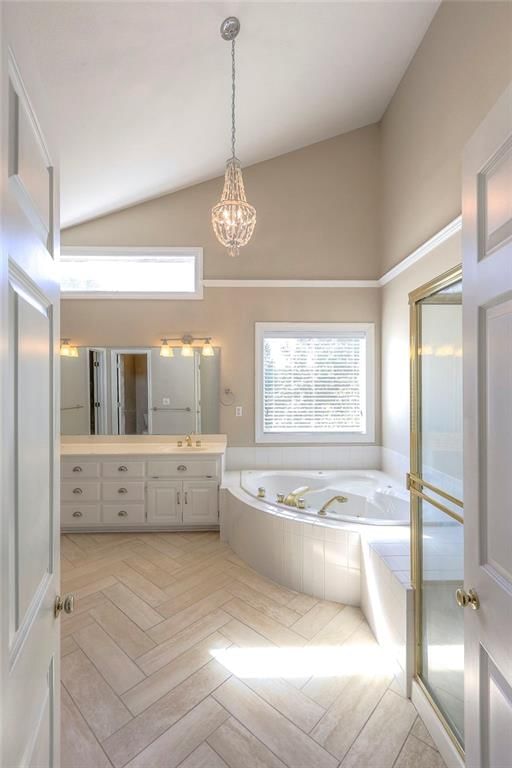 14802 Lake Pointe Court — photo 50