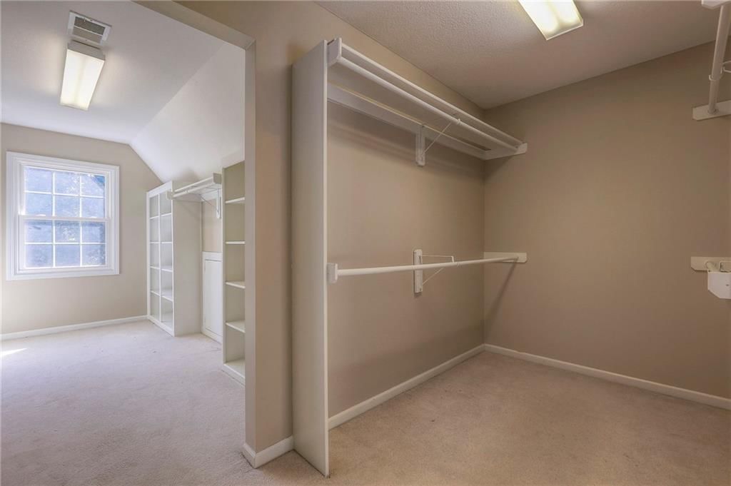 14802 Lake Pointe Court — photo 51