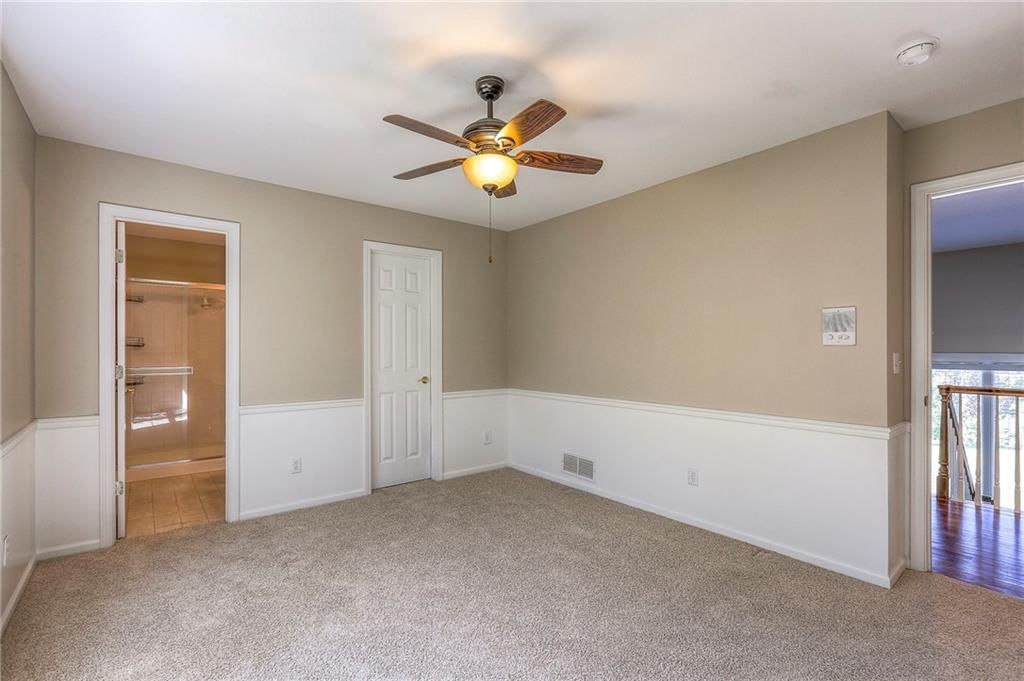 14802 Lake Pointe Court — photo 53