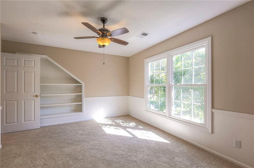 14802 Lake Pointe Court — photo 54
