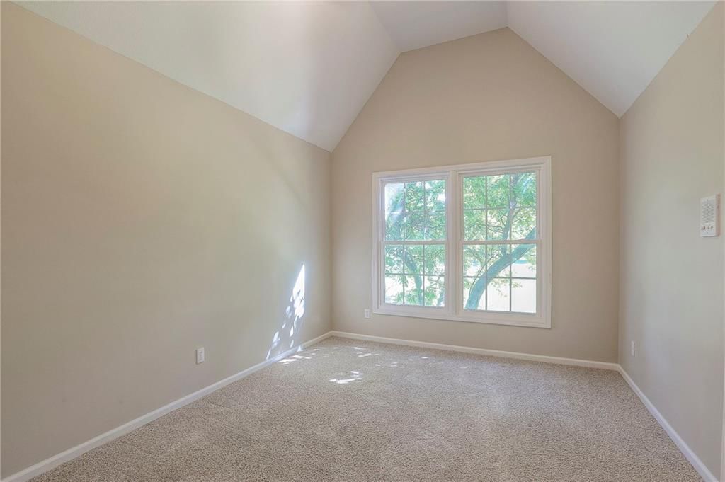 14802 Lake Pointe Court — photo 56