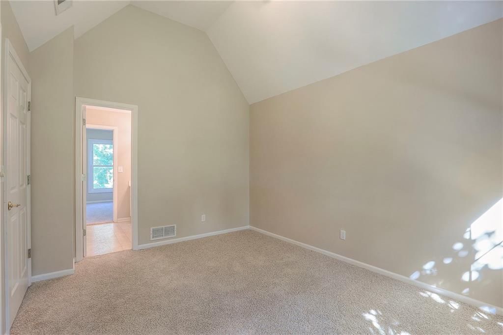 14802 Lake Pointe Court — photo 57
