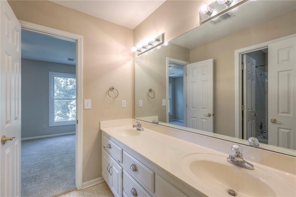 14802 Lake Pointe Court — photo 58