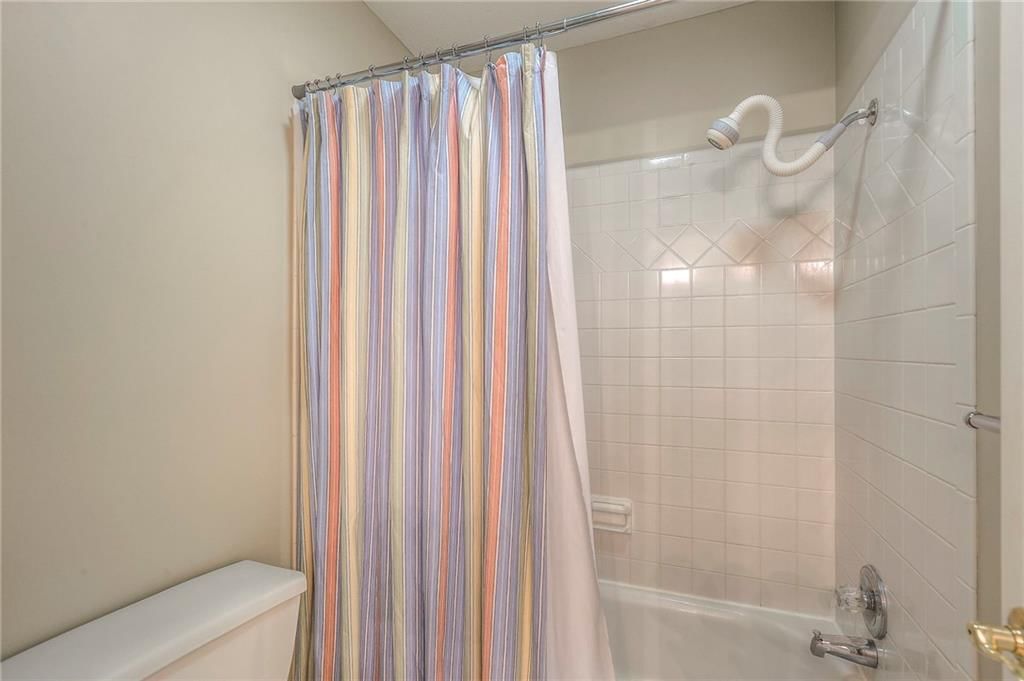 14802 Lake Pointe Court — photo 59