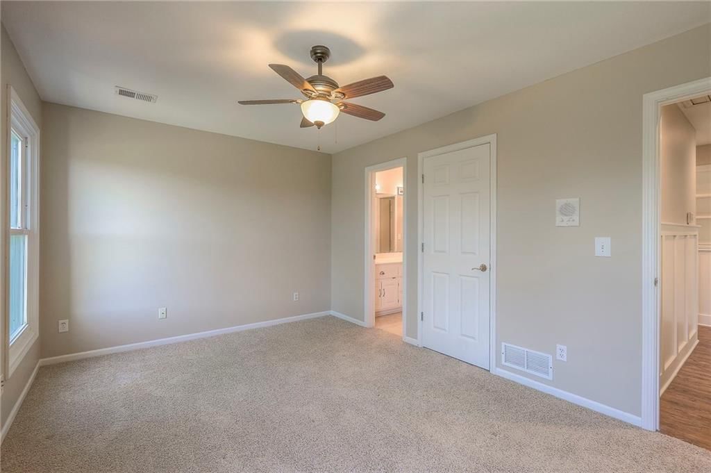 14802 Lake Pointe Court — photo 60