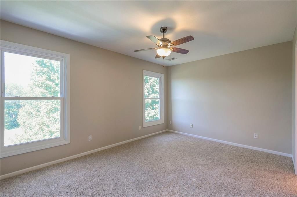 14802 Lake Pointe Court — photo 61