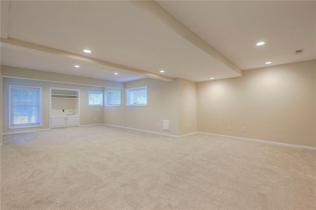 14802 Lake Pointe Court — photo 62