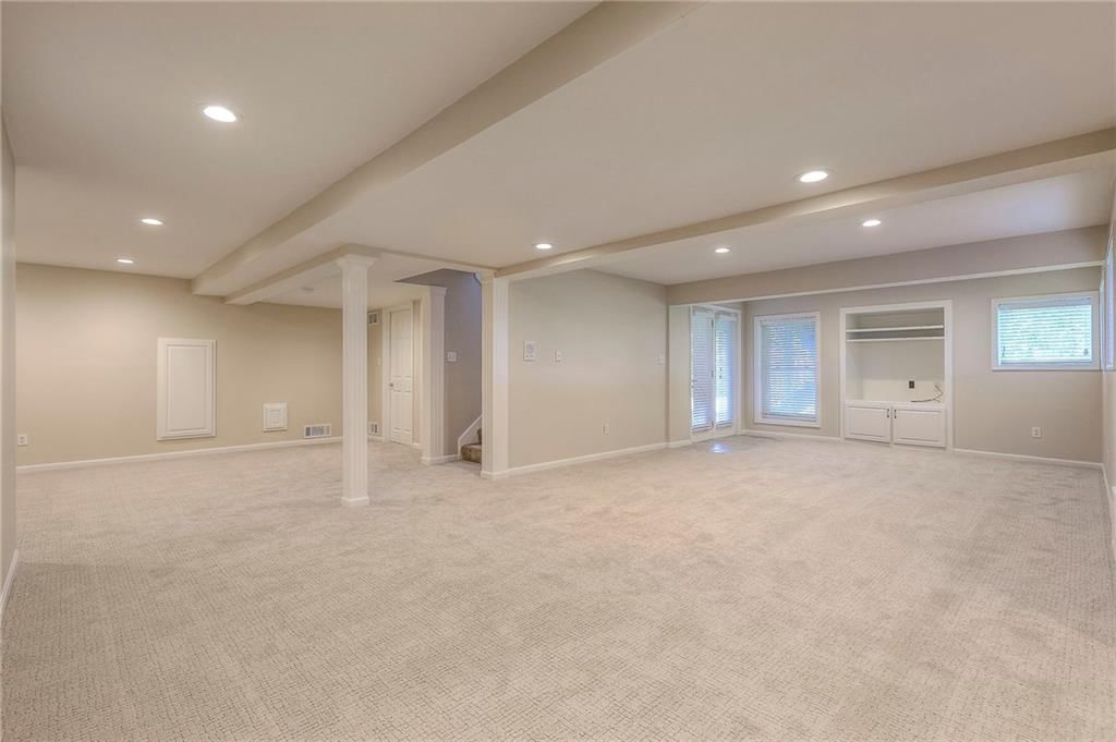 14802 Lake Pointe Court — photo 63