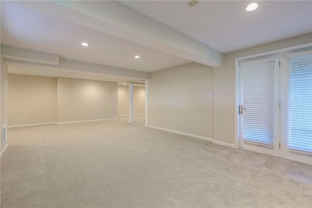14802 Lake Pointe Court — photo 64