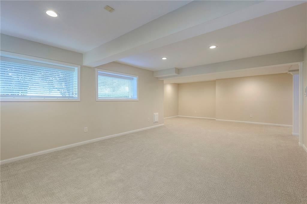 14802 Lake Pointe Court — photo 65
