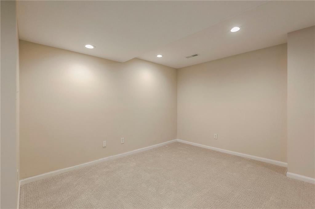 14802 Lake Pointe Court — photo 66