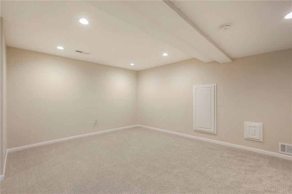 14802 Lake Pointe Court — photo 67