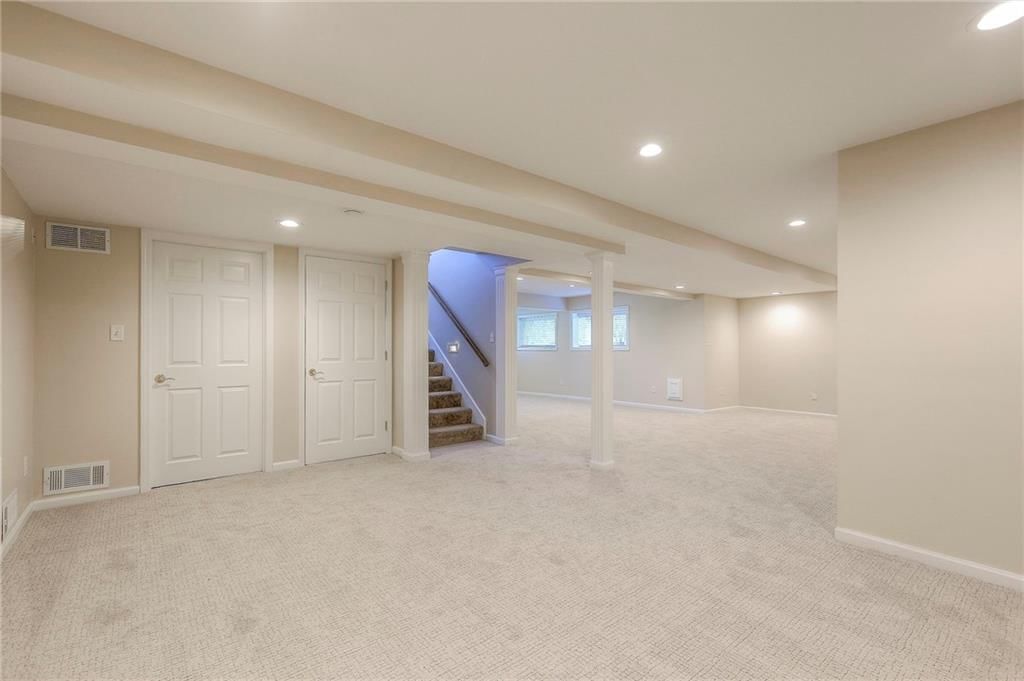14802 Lake Pointe Court — photo 68