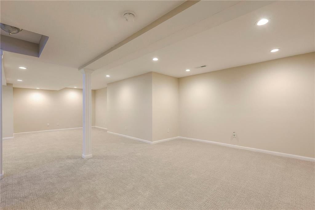 14802 Lake Pointe Court — photo 69