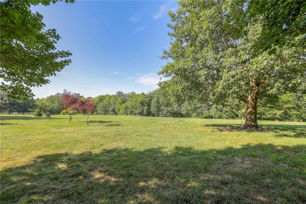 14802 Lake Pointe Court — photo 8