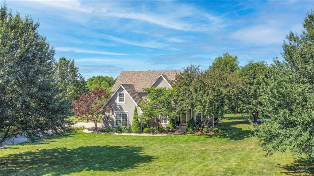 14802 Lake Pointe Court — photo 71