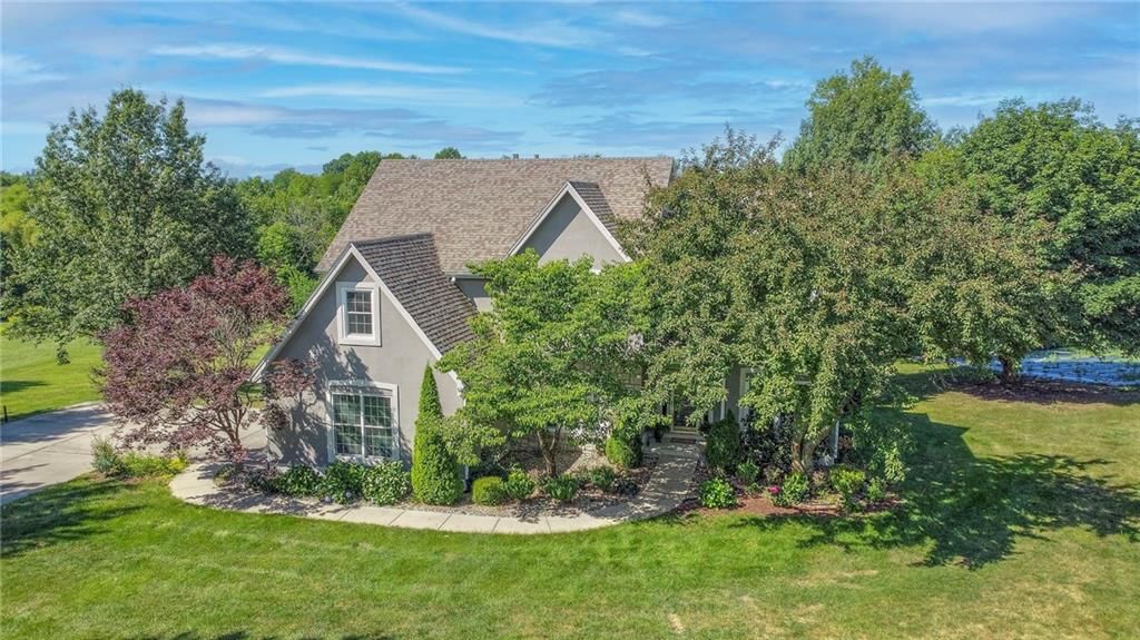 14802 Lake Pointe Court — photo 72