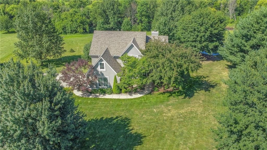 14802 Lake Pointe Court — photo 73