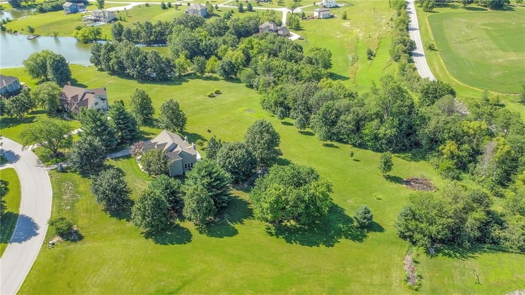 14802 Lake Pointe Court — photo 75