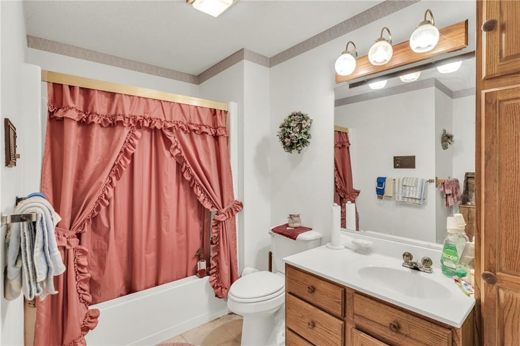 806 Lake Manor Drive — photo 14