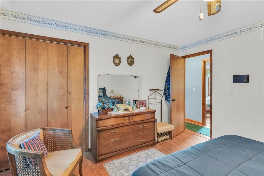 806 Lake Manor Drive — photo 19