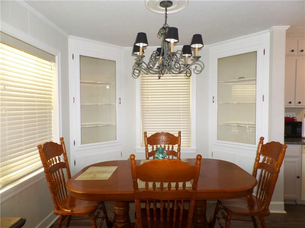 2603 S 23rd Street — photo 13