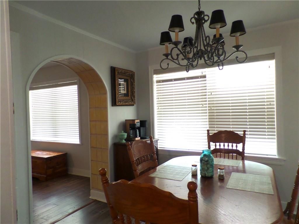 2603 S 23rd Street — photo 14