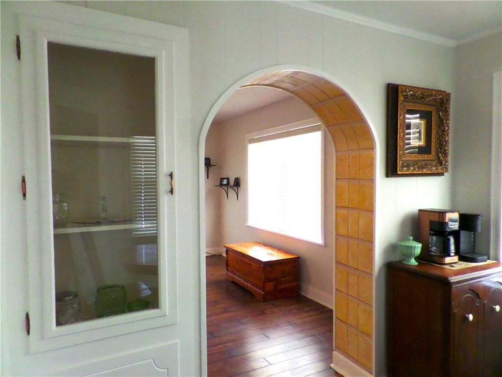 2603 S 23rd Street — photo 15