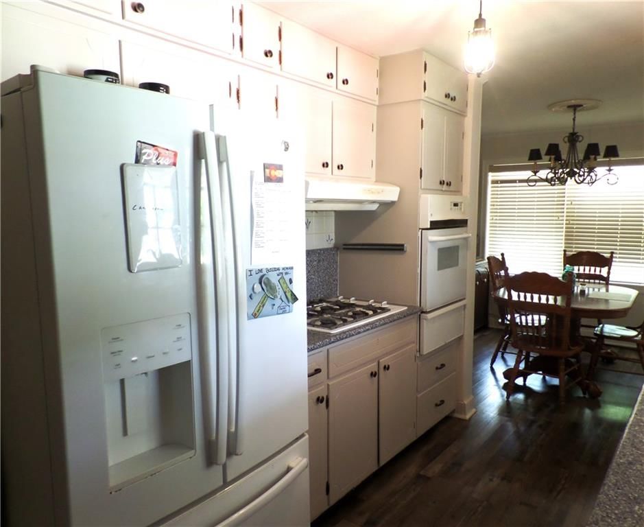 2603 S 23rd Street — photo 16