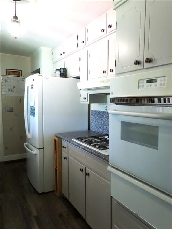 2603 S 23rd Street — photo 18