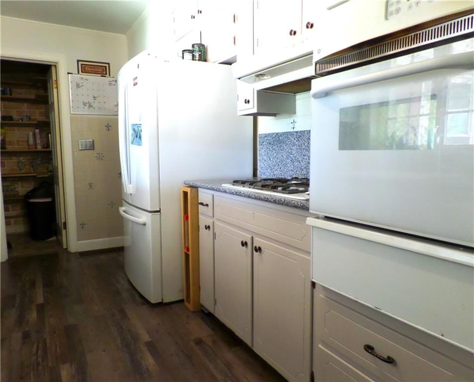 2603 S 23rd Street — photo 19