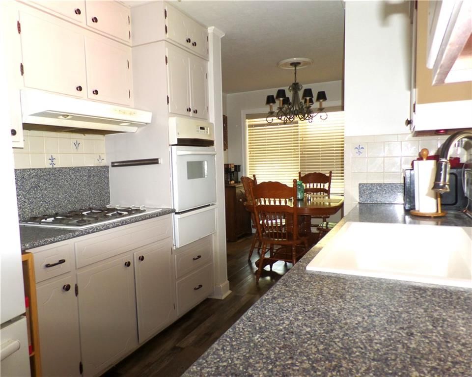 2603 S 23rd Street — photo 20