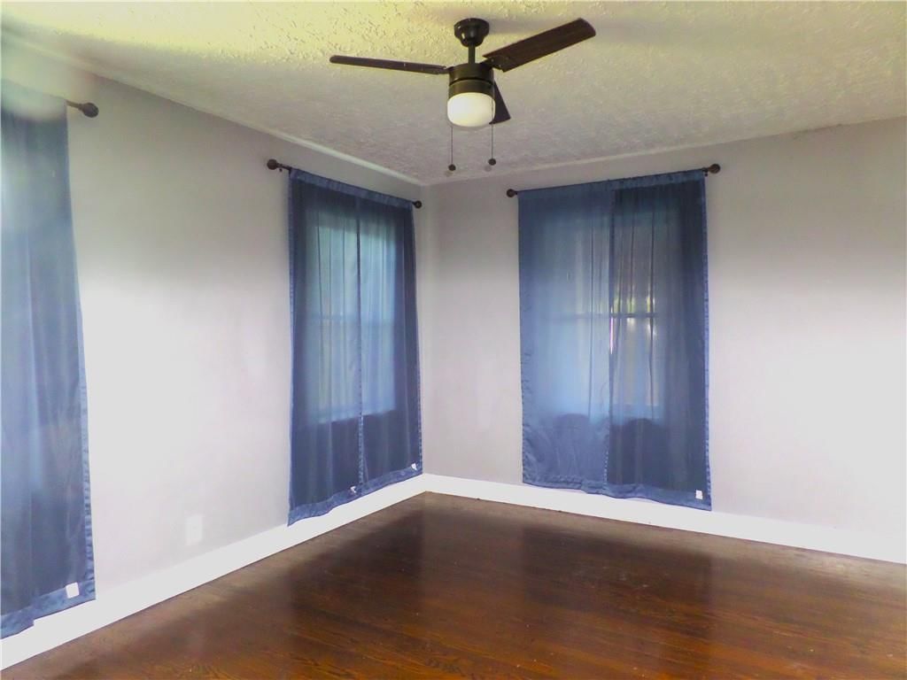 2603 S 23rd Street — photo 22