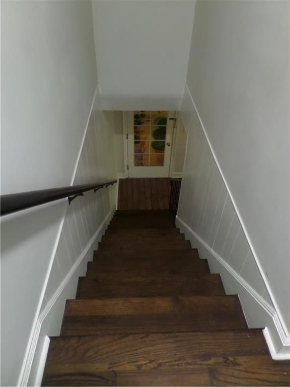 2603 S 23rd Street — photo 23