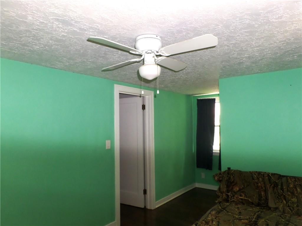2603 S 23rd Street — photo 24